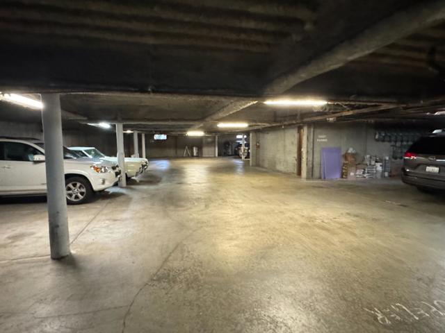 MLS #ML82027659 image #37