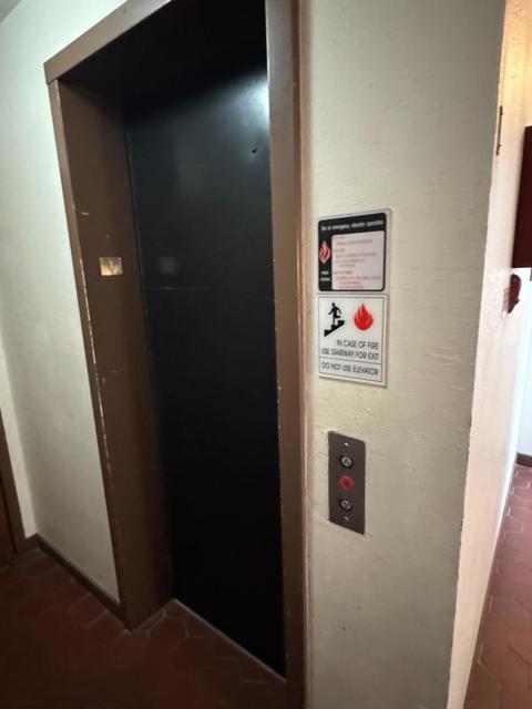 MLS #ML82027659 image #5