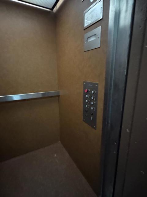 MLS #ML82027659 image #6