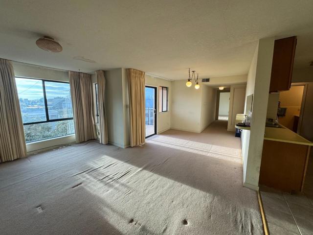 MLS #ML82027659 image #7