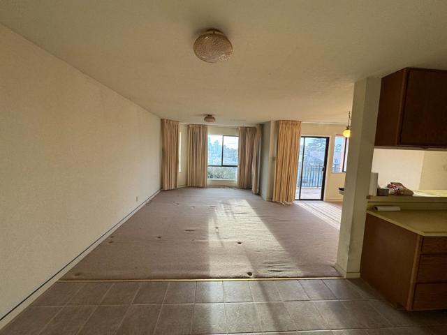 MLS #ML82027659 image #8