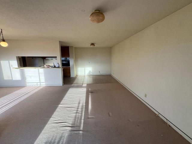 MLS #ML82027659 image #9