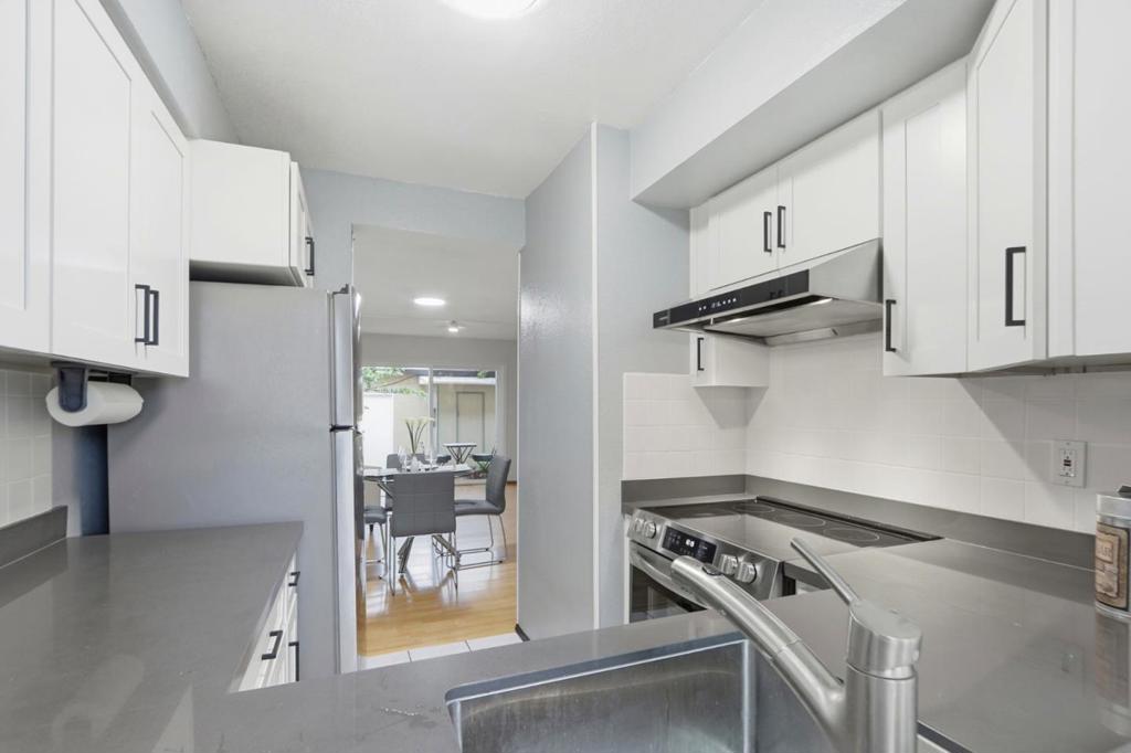 MLS #ML82027664 image #10