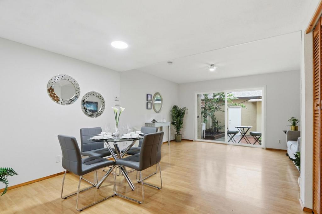 MLS #ML82027664 image #11