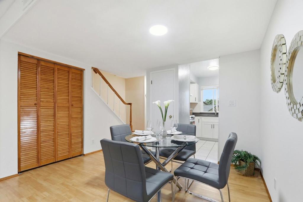 MLS #ML82027664 image #12