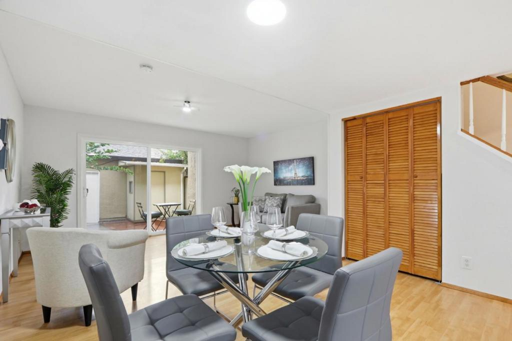 MLS #ML82027664 image #13