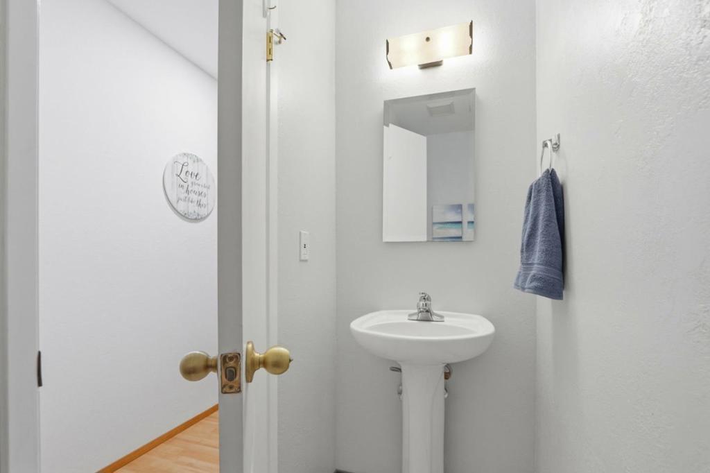 MLS #ML82027664 image #14