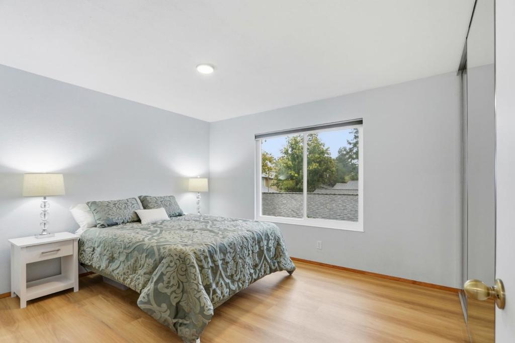 MLS #ML82027664 image #15