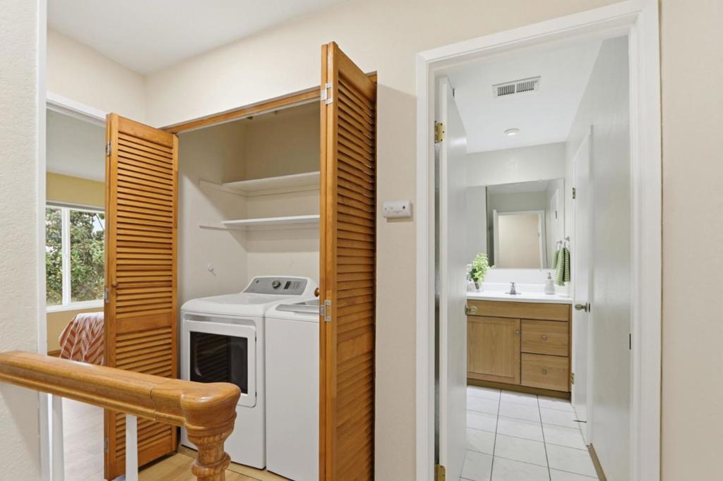 MLS #ML82027664 image #18