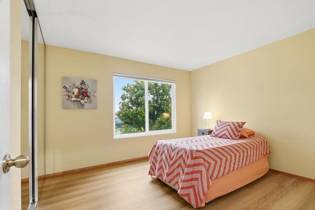 MLS #ML82027664 image #19