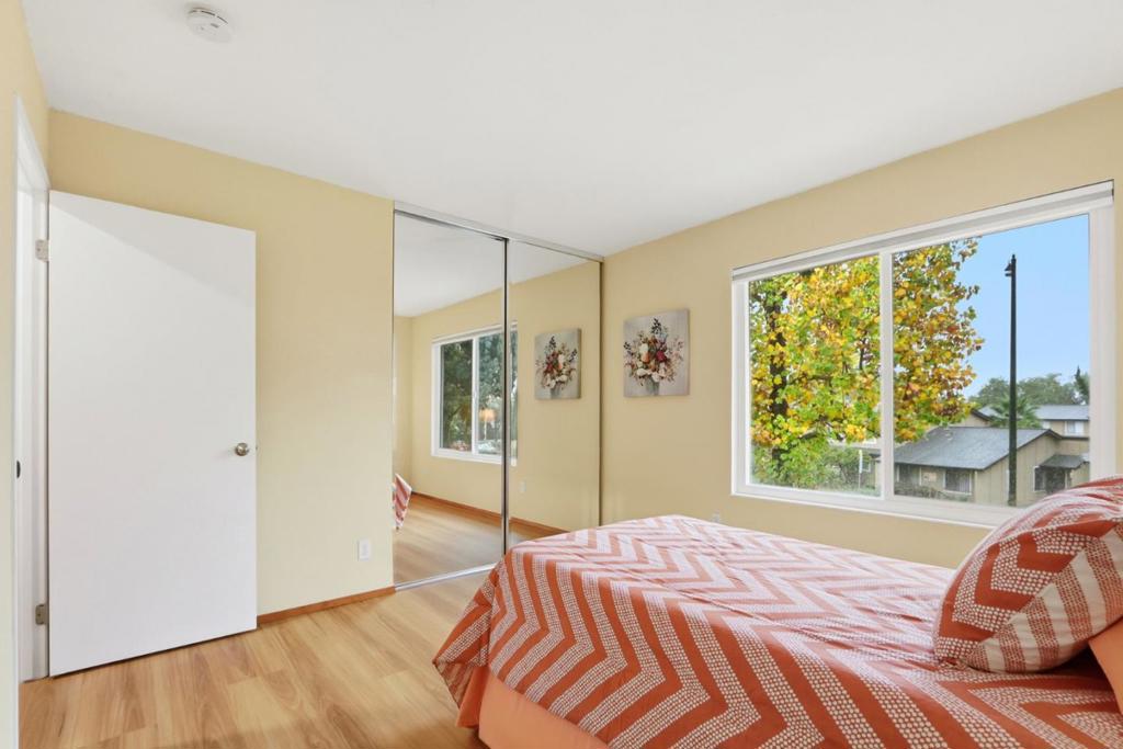 MLS #ML82027664 image #20