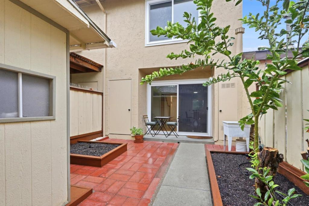 MLS #ML82027664 image #21