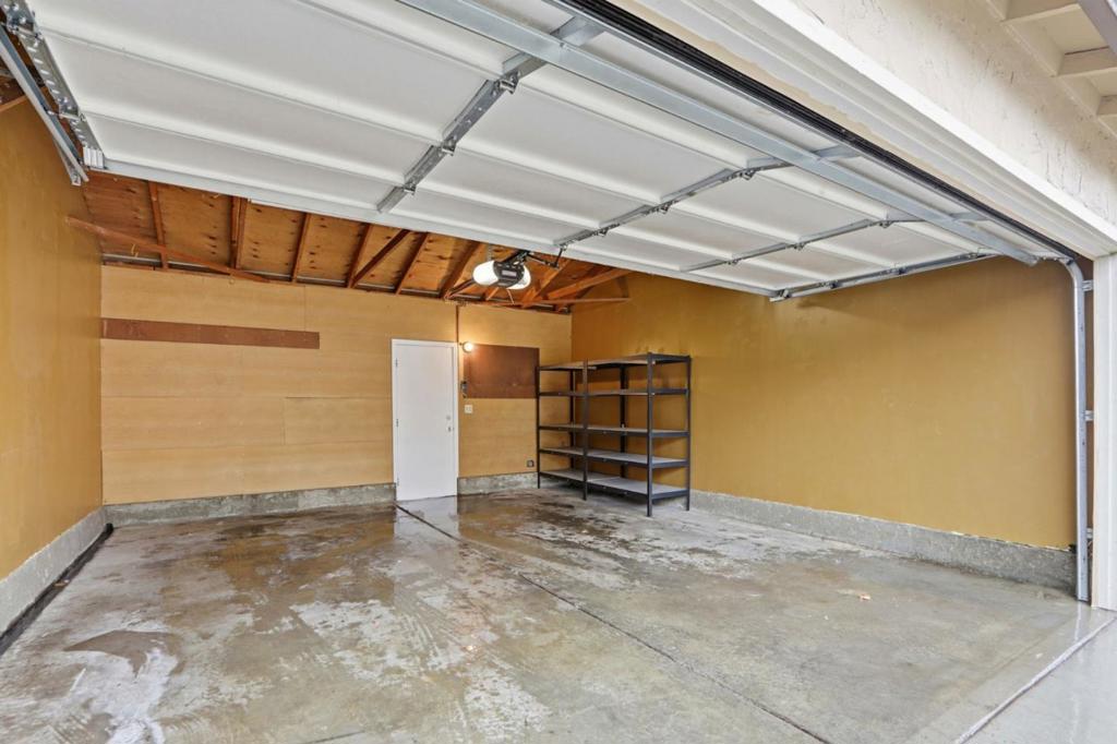 MLS #ML82027664 image #23