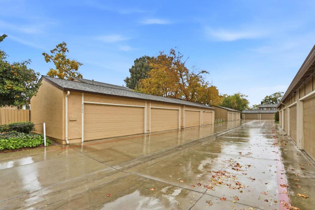 MLS #ML82027664 image #24