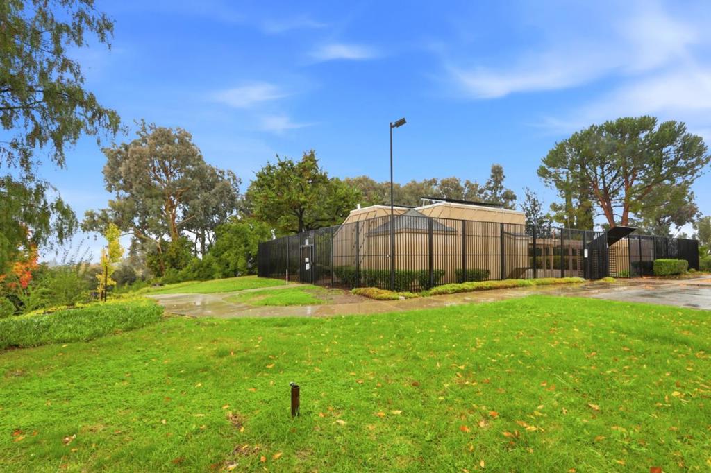 MLS #ML82027664 image #26