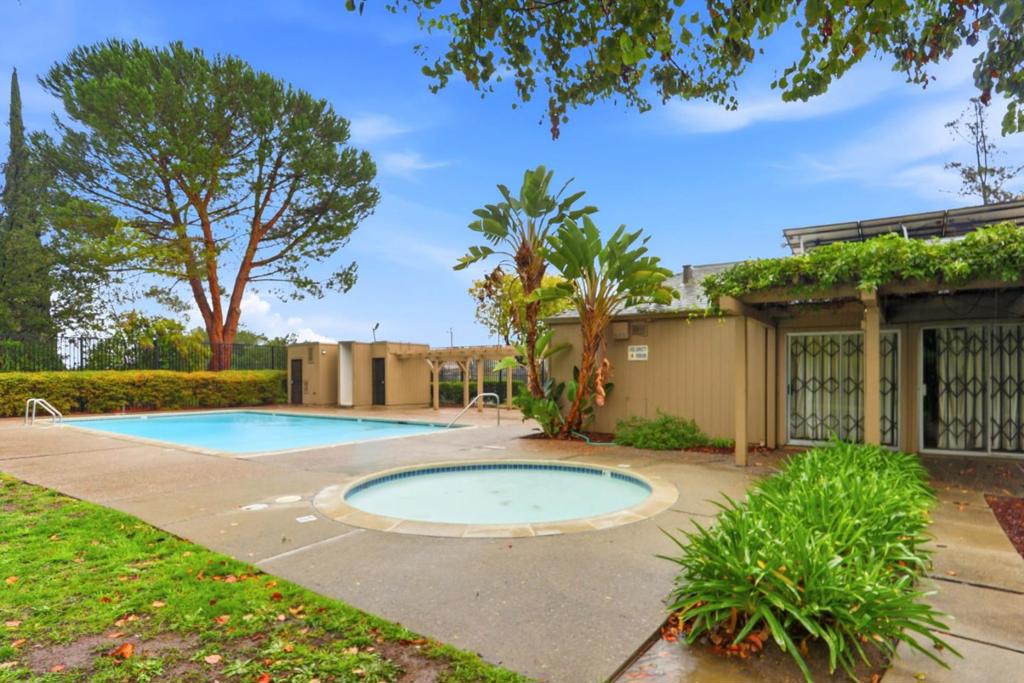 MLS #ML82027664 image #27