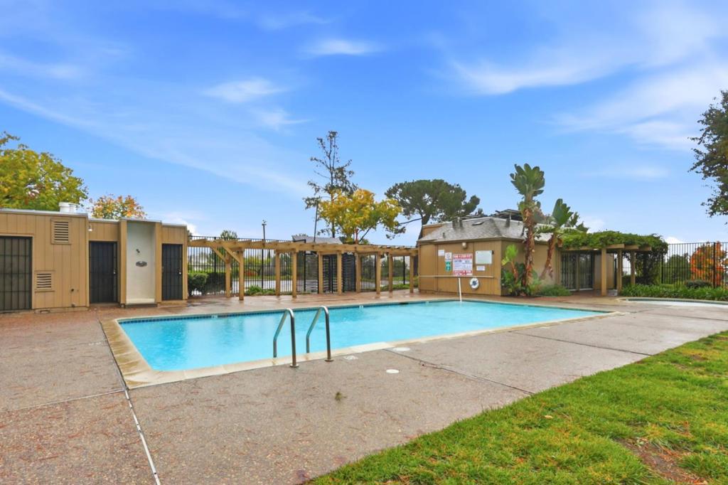 MLS #ML82027664 image #28