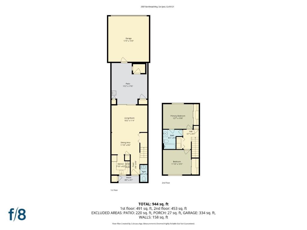 MLS #ML82027664 image #30