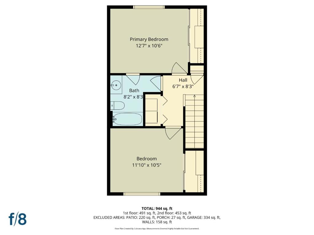 MLS #ML82027664 image #31