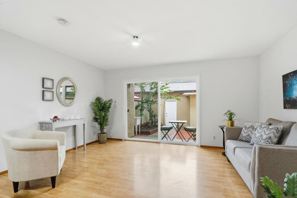 MLS #ML82027664 image #5