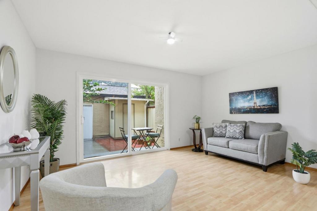 MLS #ML82027664 image #6