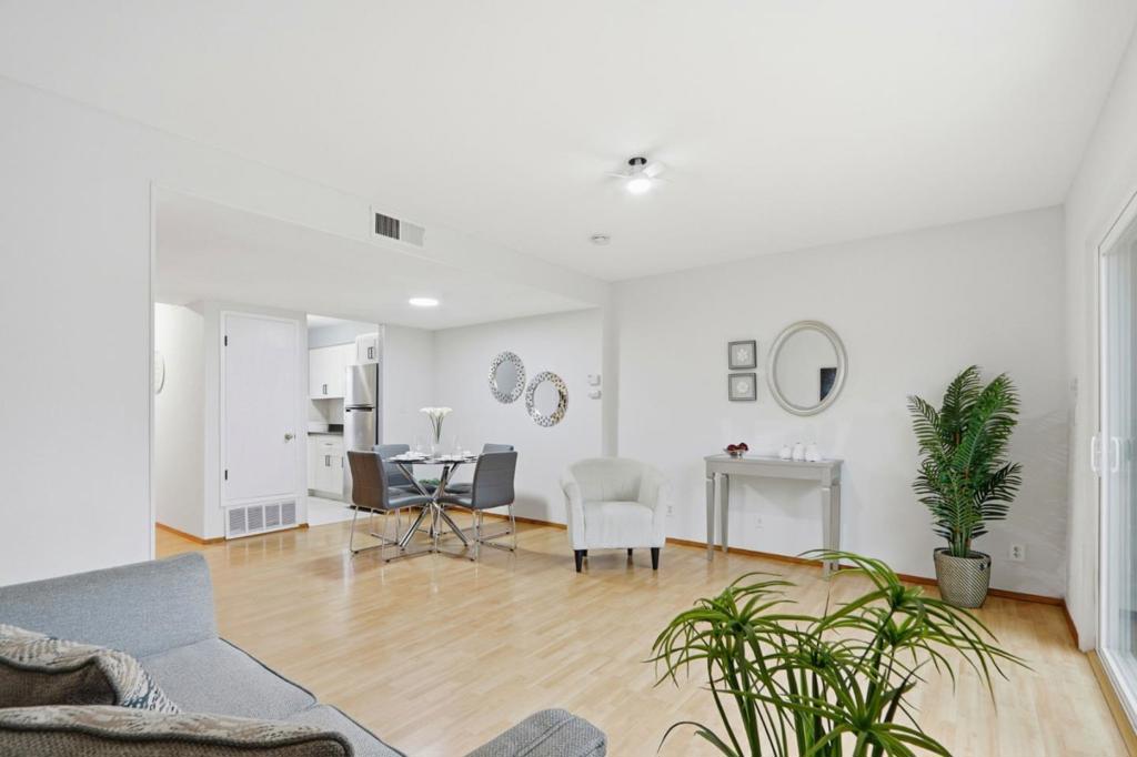 MLS #ML82027664 image #7