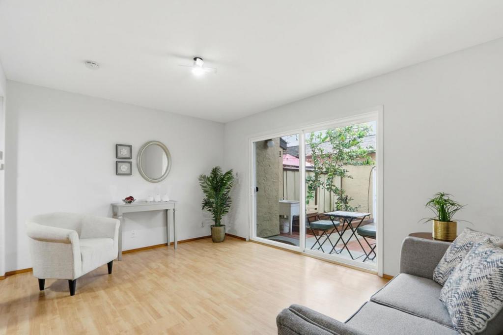 MLS #ML82027664 image #8