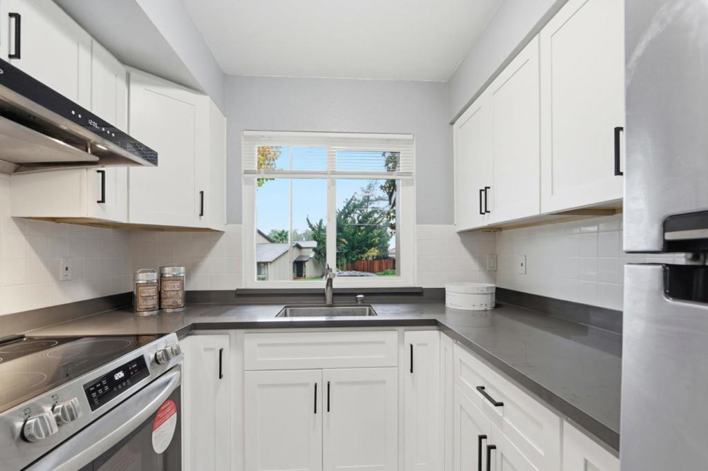 MLS #ML82027664 image #9