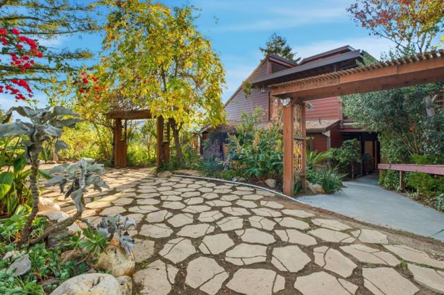 MLS #ML82027665 image #1