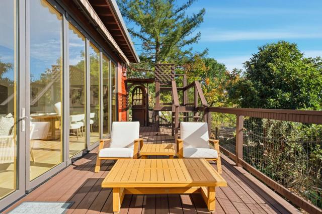 MLS #ML82027665 image #12