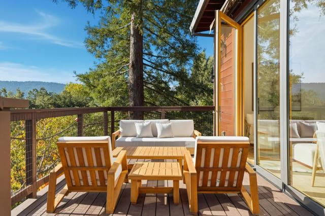 MLS #ML82027665 image #13