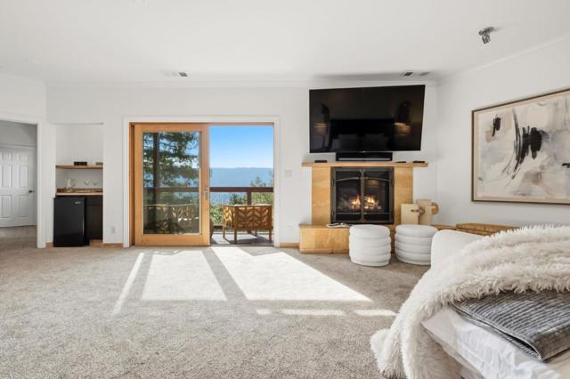 MLS #ML82027665 image #17