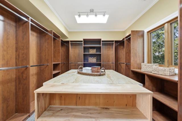 MLS #ML82027665 image #18