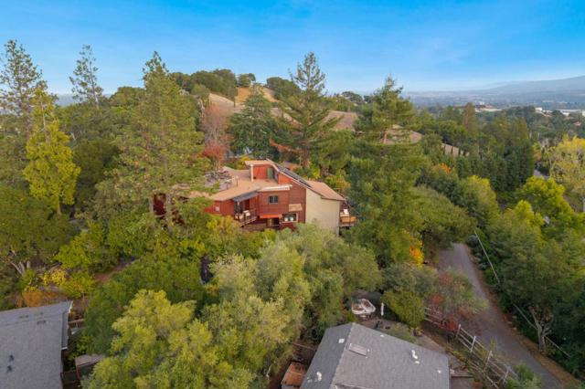 MLS #ML82027665 image #2