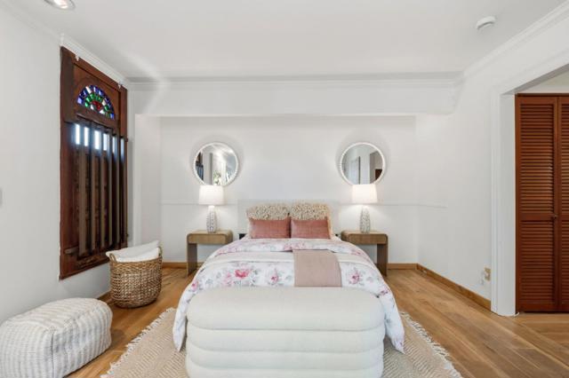 MLS #ML82027665 image #23