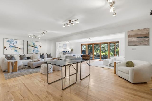 MLS #ML82027665 image #27