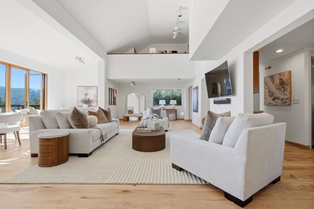 MLS #ML82027665 image #3