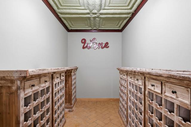 MLS #ML82027665 image #30