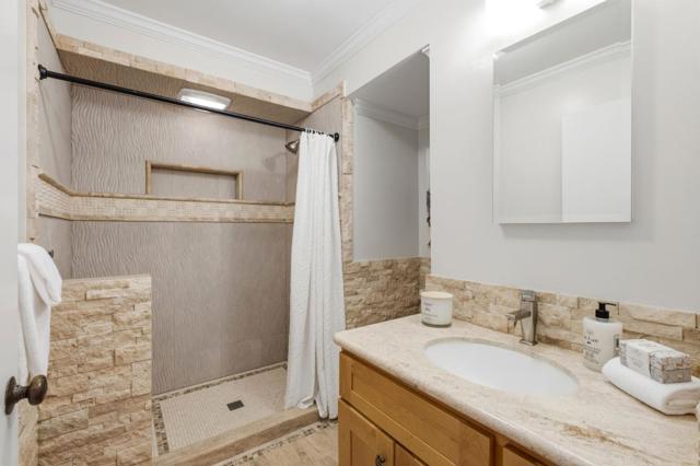 MLS #ML82027665 image #31