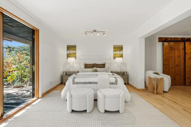 MLS #ML82027665 image #32