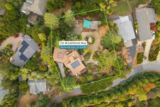 MLS #ML82027665 image #34