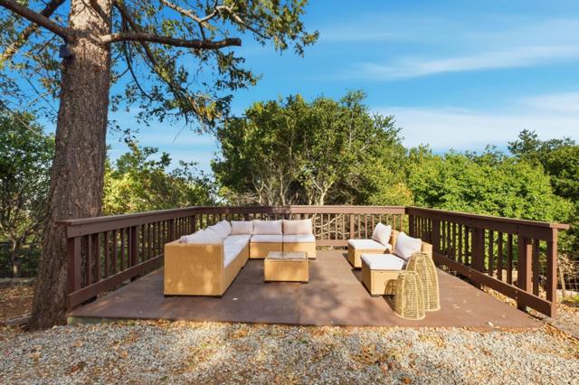 MLS #ML82027665 image #37