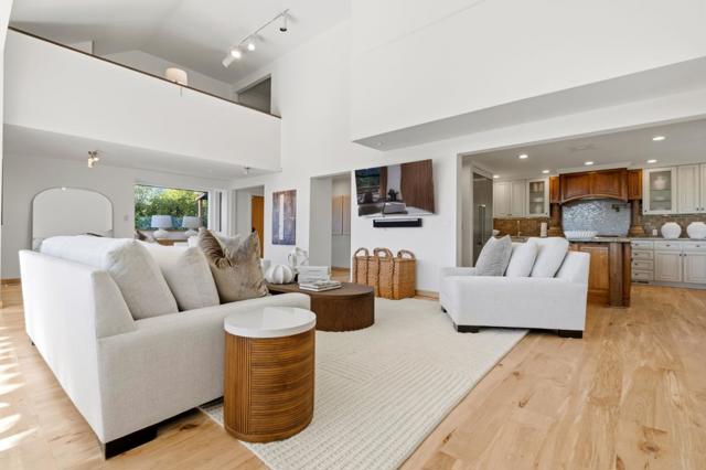 MLS #ML82027665 image #4