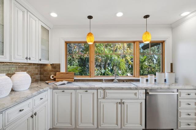 MLS #ML82027665 image #8