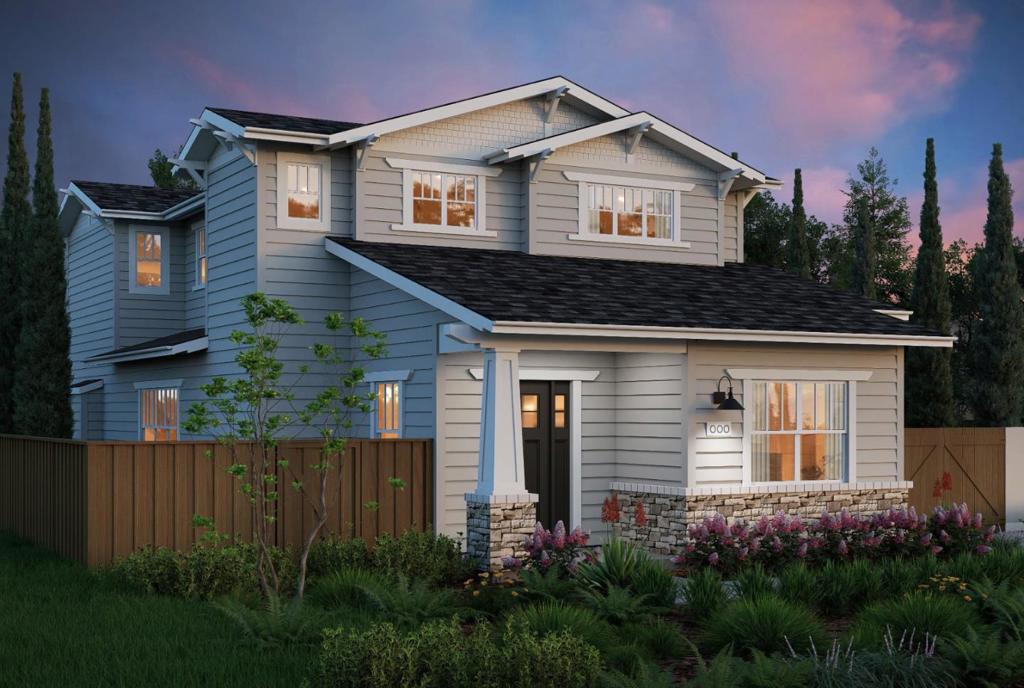 MLS #ML82027666 image #1