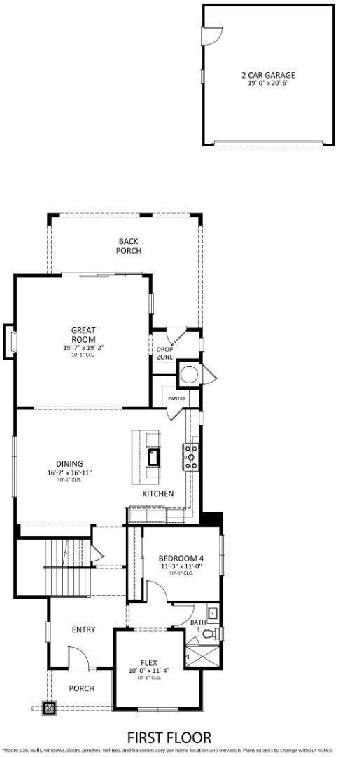 MLS #ML82027666 image #2