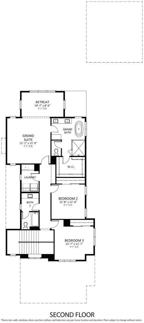 MLS #ML82027666 image #3