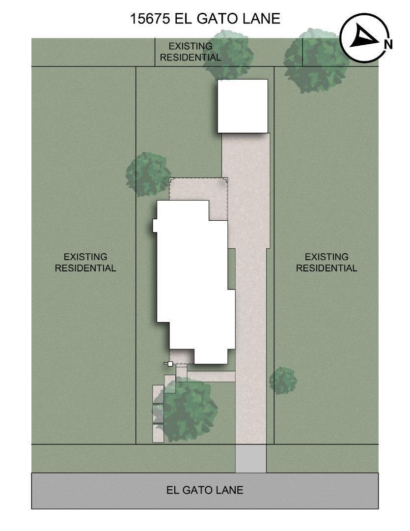 MLS #ML82027666 image #4