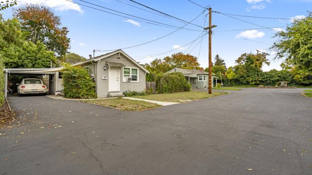 MLS #ML82027667 image #13