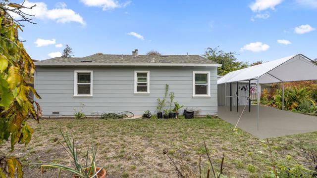 MLS #ML82027667 image #19